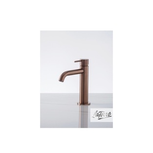 ΜΠΑΤΑΡΙΑ ΝΙΠΤΗΡΟΣ ELLE 316 35004-811 LA TORRE