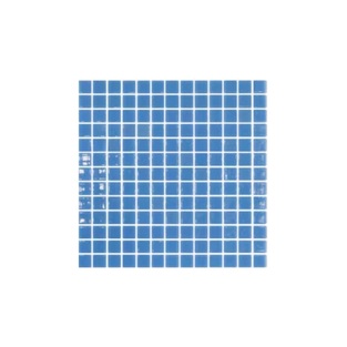 ΨΗΦΙΔΑ AZUL CLARO 2.5x2.5
