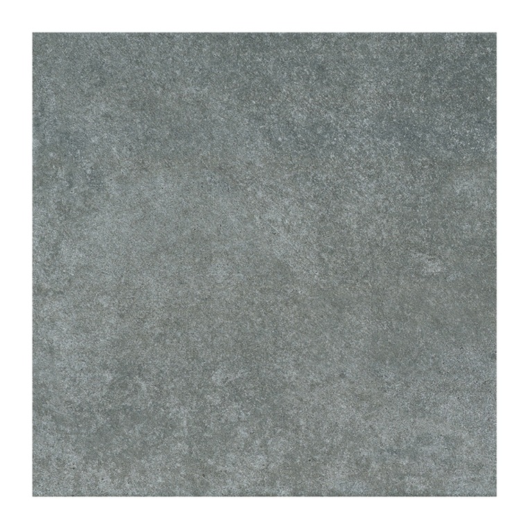 ΠΛΑΚΑΚΙ DOWNTOWN UNION SQUARE FULL BODY 60x60