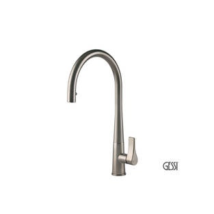 ΜΠΑΤΑΡΙΑ ΝΕΡΟΧΥΤΗ PROTON 17153-299 GESSI