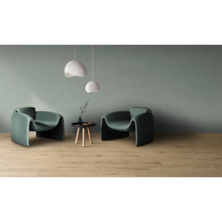 ΠΛΑΚΑΚΙ CREA GREEN RETT 60x120