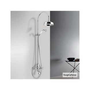 ΣΤΗΛΗ ΝΤΟΥΣ PRINCETON CD801-100 BUGNATESE