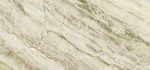 ΠΛΑΚΑΚΙ PREMIERE HPM 01 PARADISE SHINE RETT 60x120