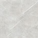 ΠΛΑΚΑΚΙ ARAN LIGHTGREY GLOSS 60x60