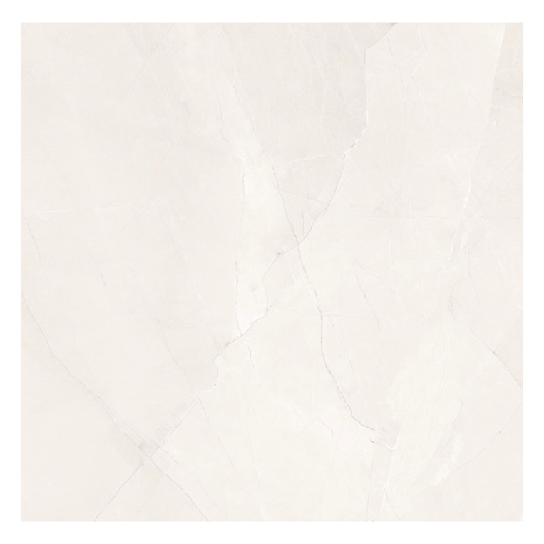 ΠΛΑΚΑΚΙ PULPIS PERLA RETT 60x60