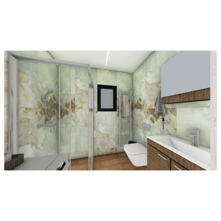 ΔΙΑΜΕΡΙΣΜΑ Γ7 ΔΥΑΡΙ ΑΜΕΡΙΚΗΣ 43 ΜΕΣΗ ΑΓΥΙΑ ΠΑΤΡΑ