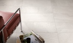 ΠΛΑΚΑΚΙ DE WHITE 60x60 R11