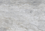 ΠΛΑΚΑΚΙ DOLOMITE GREY 45x65