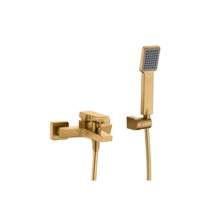 ΜΠΑΤΑΡΙΑ ΛΟΥΤΡΟΥ ART BDR025-4OC IMEX