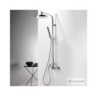 ΣΤΗΛΗ ΝΤΟΥΣ TONDA 145065-100 EURORAMA