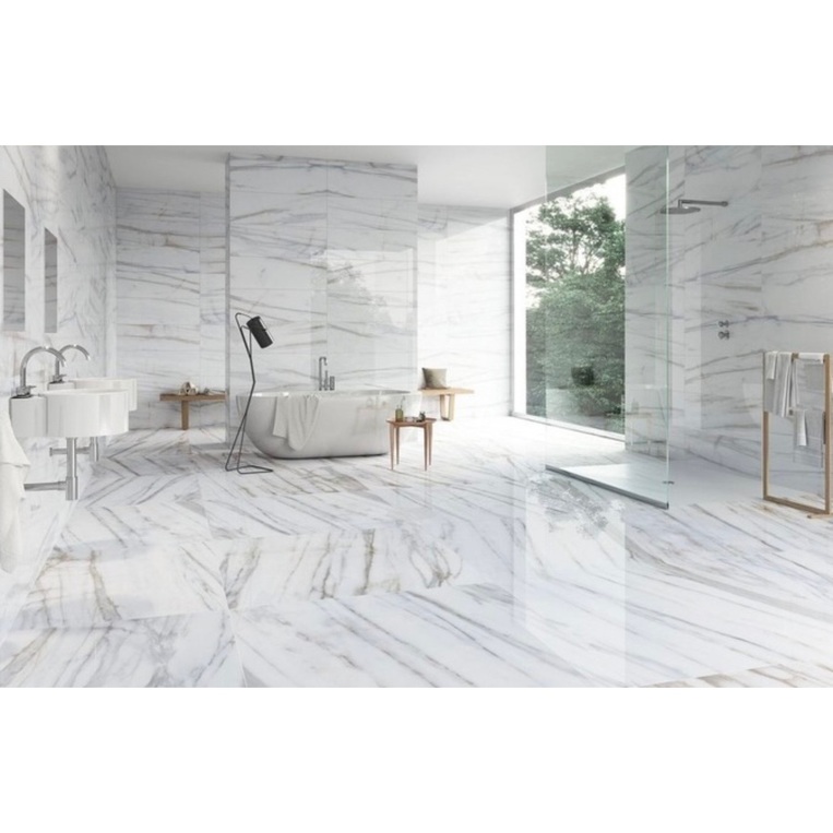 ΠΛΑΚΑΚΙ VENATO GOLD PULIDO RETT 60x120