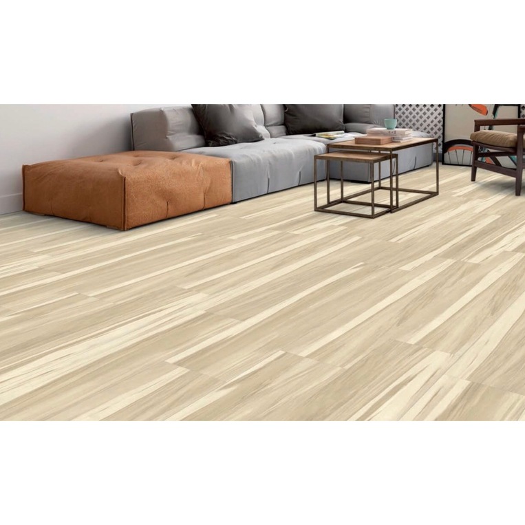ΠΛΑΚΑΚΙ BANTUR BEIGE RETT 23x120