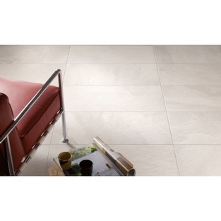 ΠΛΑΚΑΚΙ DE WHITE NATURAL 60x60