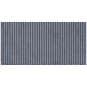 ΠΛΑΚΑΚΙ ICONIC AZUL STRIATO RETT 60x120