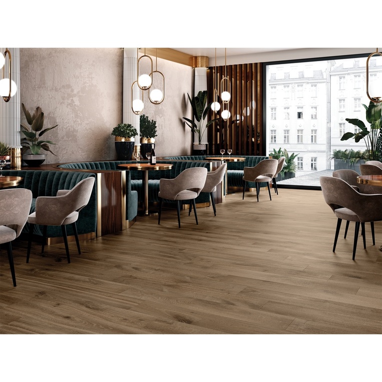 ΠΛΑΚΑΚΙ WOODFEEL SIENA RETT 20x120