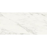 ΠΛΑΚΑΚΙ ALWAYS NATURAL RETT 60x120