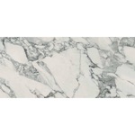 ΠΛΑΚΑΚΙ CORCHIA PULIDO RETT 60x120