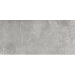 ΠΛΑΚΑΚΙ SUTILE GRIS PULIDO RETT 60x120