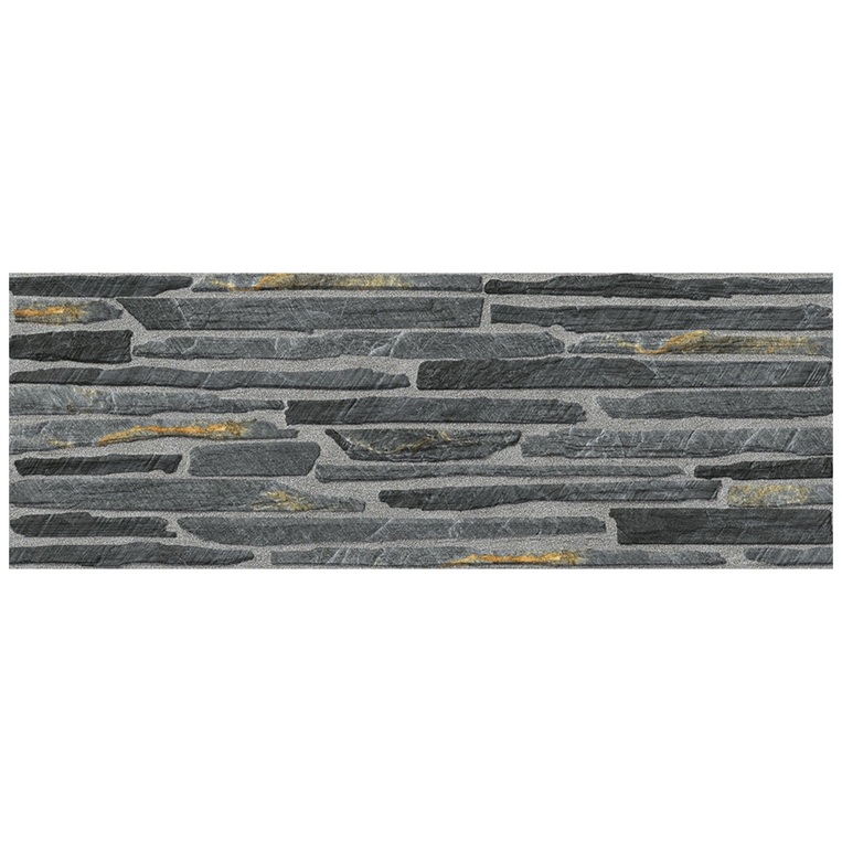 ΠΛΑΚΑΚΙ ARINSAL NOCE RETT 32x89