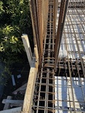 ΝΕΑ ΠΕΝΤΑΟΡΟΦΗ ΟΙΚΟΔΟΜΗ ΜΕ ΠΥΛΩΤΗ ΑΜΕΡΙΚΗΣ 49