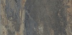 ΠΛΑΚΑΚΙ ELEMENTS AS FIRE RETT 30x60