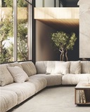 ΠΛΑΚΑΚΙ JURA SAND RETT 60x120