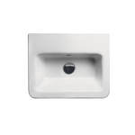 ΝΙΠΤΗΡΑΣ BIANCO CERAMICA CITY ΕΠΙΚΑΘΗΜΕΝΟΣ MCITY83-300 50x40εκ.