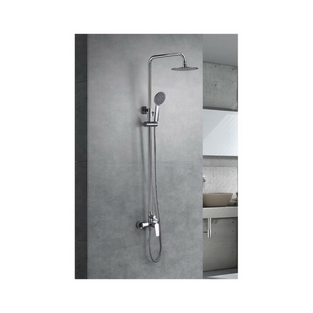 ΣΤΗΛΗ ΝΤΟΥΣ BELGICA BDZ044 IMEX