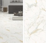 ΠΛΑΚΑΚΙ GENESIS STATUARIO RETT 60x120