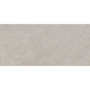 ΠΛΑΚΑΚΙ MATERIA MOON RETT 60x120