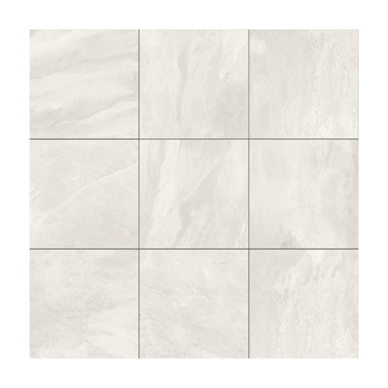 ΠΛΑΚΑΚΙ DE WHITE 60x60 R11