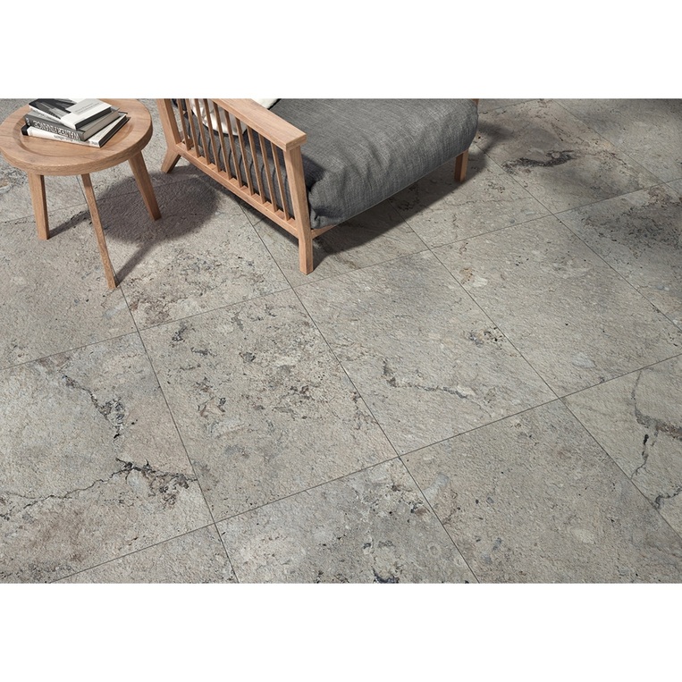 ΠΛΑΚΑΚΙ CRETA DARK 45x65