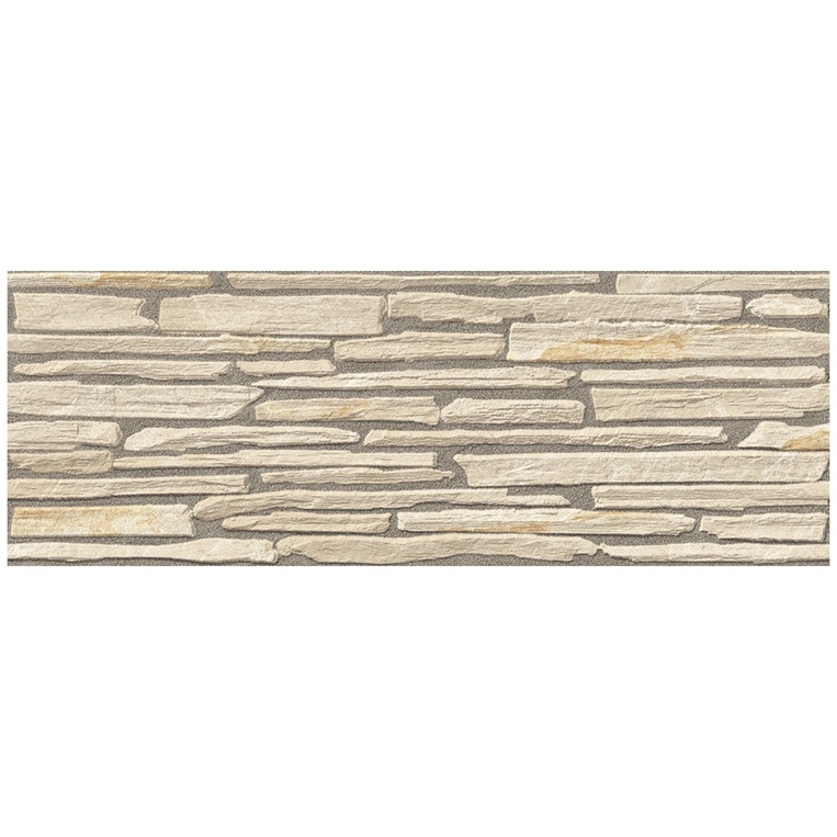 ΠΛΑΚΑΚΙ ARINSAL BEIGE RETT 32x89