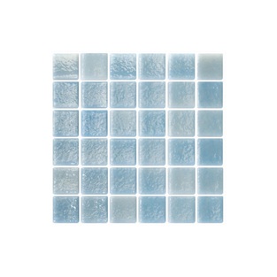 ΨΗΦΙΔΑ NIEBLA PISCINA 5x5