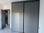 ΔΙΑΜΕΡΙΣΜΑ Β2 ΑΥΣΤΡΑΛΙΑΣ 53 ΕΞΩ ΑΓΥΙΑ ΠΑΤΡΑ