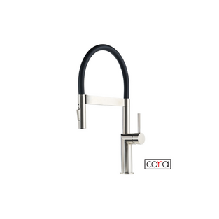 ΜΠΑΤΑΡΙΑ ΝΕΡΟΧΥΤΗ 63640-111 CORA