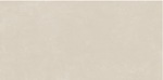 ΠΛΑΚΑΚΙ CREA BEIGE RETT 60x120
