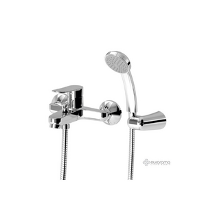 ΜΠΑΤΑΡΙΑ ΛΟΥΤΡΟΥ RES 174210-100 EURORAMA