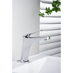 ΜΠΑΤΑΡΙΑ ΝΙΠΤΗΡΟΣ DELOS BDD055-1 IMEX