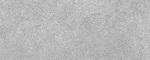 ΠΛΑΚΑΚΙ ATLANTIS GREY RETT 60x120