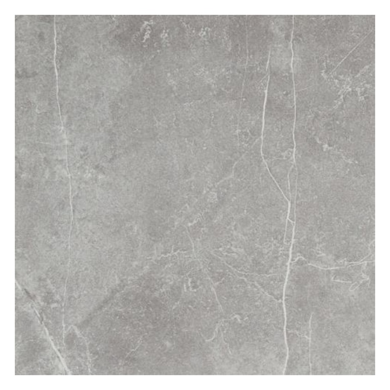 ΠΛΑΚΑΚΙ SUTILE GRIS PULIDO RETT 80x80