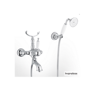 ΜΠΑΤΑΡΙΑ ΛΟΥΤΡΟΥ OXFORD 6300-100 BUGNATESE