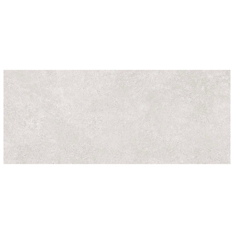 ΠΛΑΚΑΚΙ ATLANTIS PEARL RETT 60x120