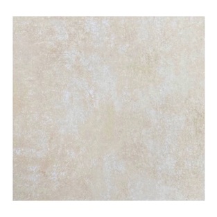 ΠΛΑΚΑΚΙ REMIX CREMA LAPPATO RETT 60x60