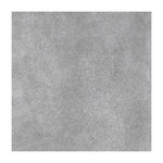 ΠΛΑΚΑΚΙ CEMENT GREY 60x60