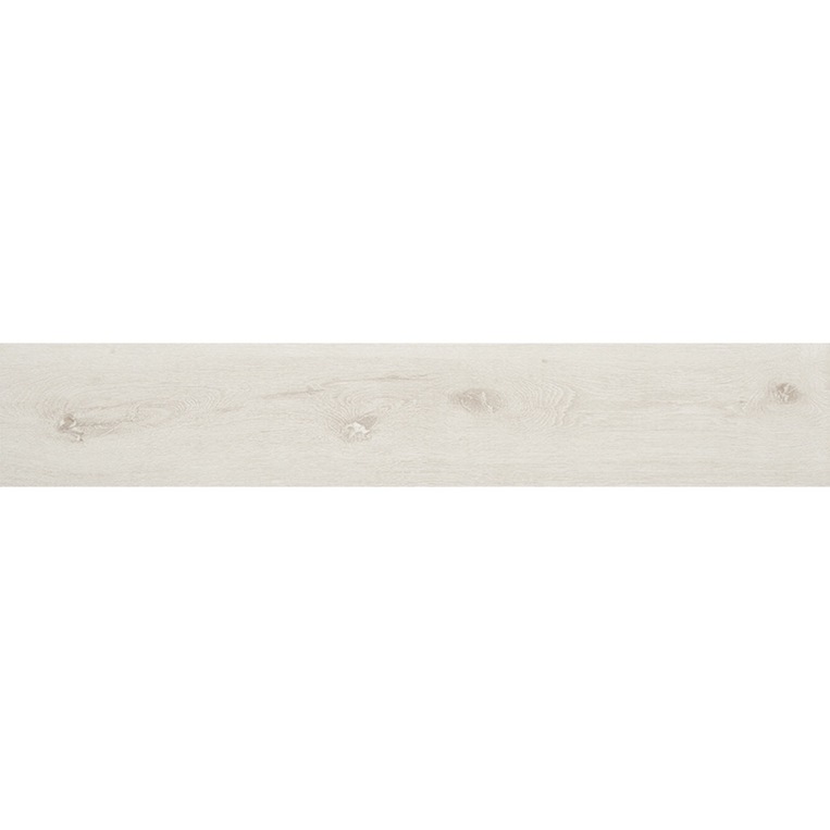 ΠΛΑΚΑΚΙ AUSTRAL BLANCO RETT 26x160