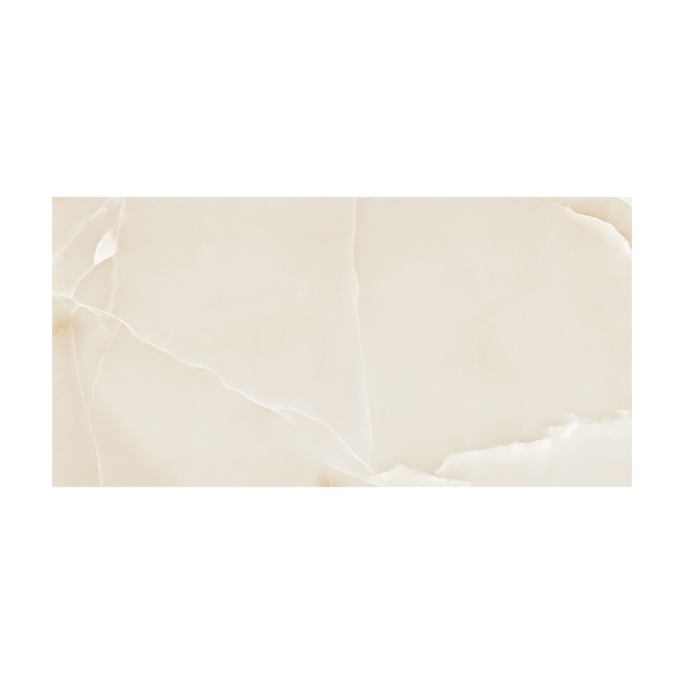 ΠΛΑΚΑΚΙ PRISMA ONYX CREMA RETT 60x120