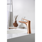 ΜΠΑΤΑΡΙΑ ΝΙΠΤΗΡΟΣ DELOS BDD055-1ORC IMEX