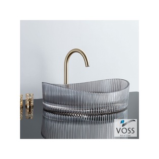 ΝΙΠΤΗΡΑΣ VOSS CAVO ΕΠΙΤΡΑΠΕΖΙΟΣ VL1150-400 50x37.5εκ.