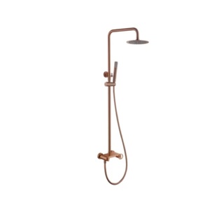 ΣΤΗΛΗ ΝΤΟΥΣ OLIMPO BDC033/ORC IMEX